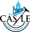 Castle Window Cleaning and Power Washing
