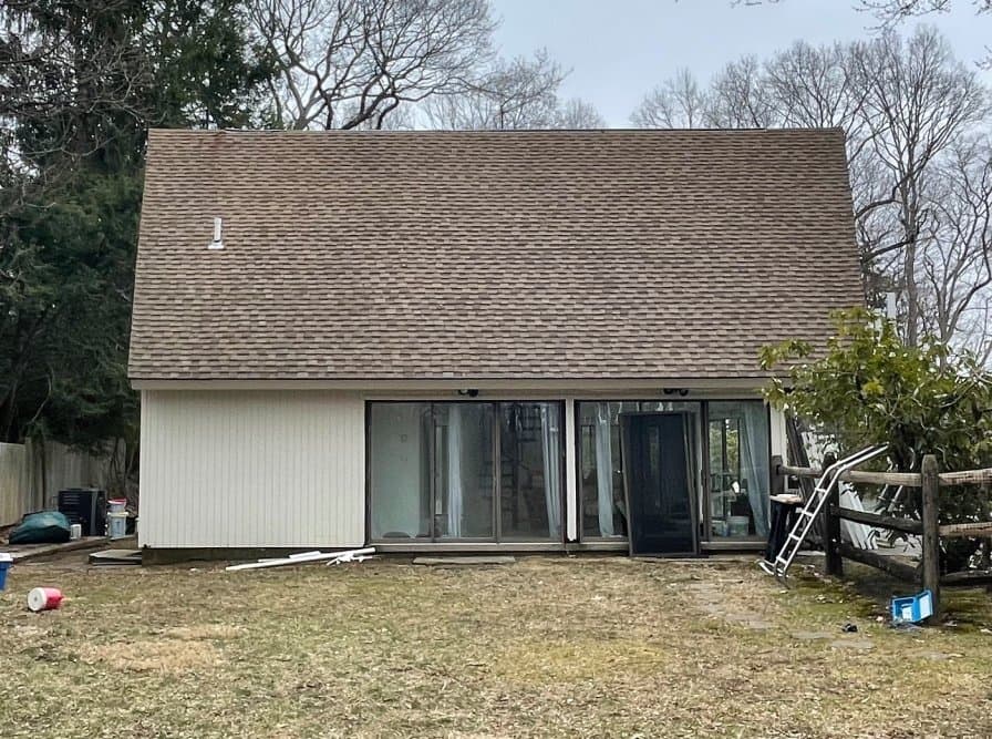 Window Cleaning Darien CT