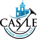 Castle Window Cleaning and Power Washing