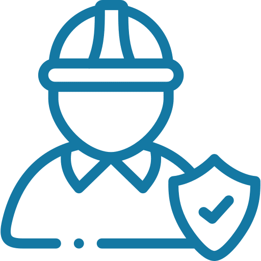 worker