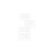 pavement