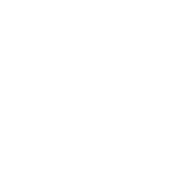 sun shield