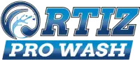pressure wash delaware logo