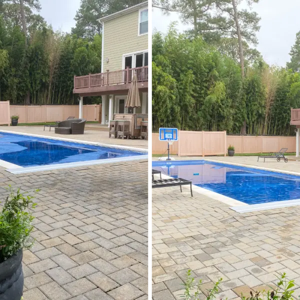 Paver Sealing Delaware (1)