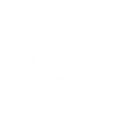 reverse time