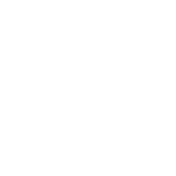 protection