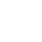 acid
