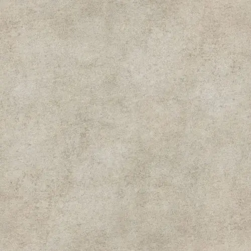Concrete