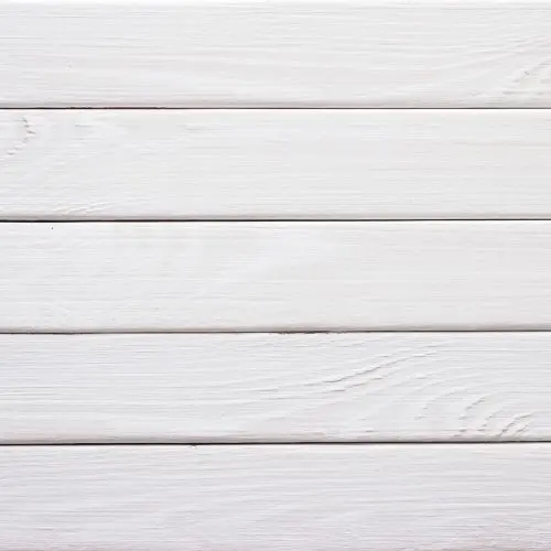Hardie Board