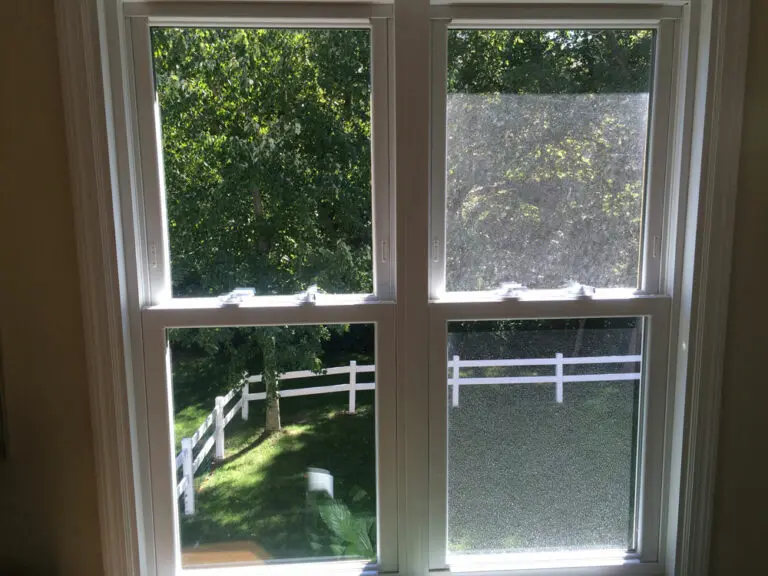 Window Cleaning Lake St. Louis MO