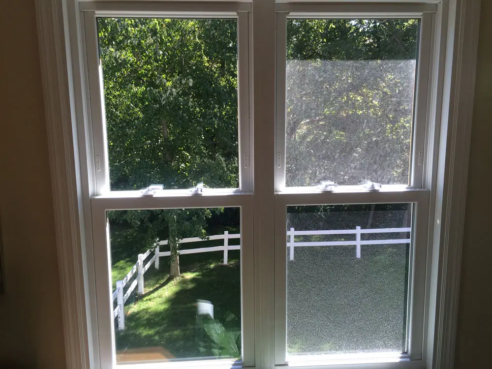 Window Cleaning O'Fallon MO