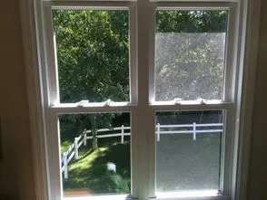 Window Cleaning St. Charles MO