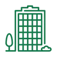 Office-buildings