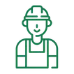 professional-services
