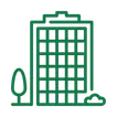 Office-buildings