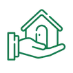 Protect-Your-Property