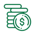 Honest-and-upfront-costs