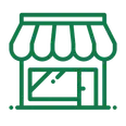 Longer-awning-lifespan