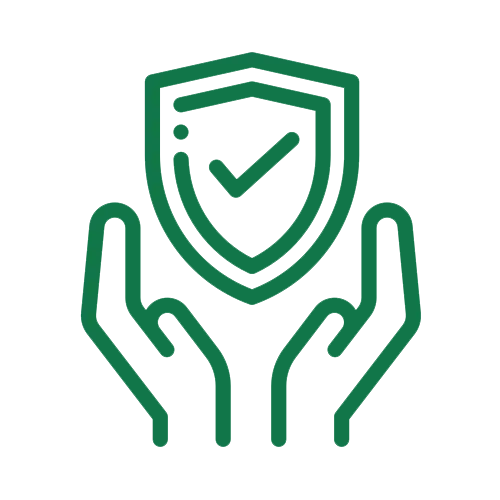 Safety-concerns