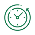 Extended-Lifespan