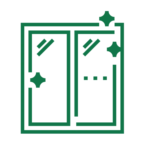 Window-Sticker-Removal