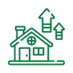 Adding-Value-to-Your-Home-and-Your-Lifestyle