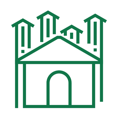 Increased-Property-Value