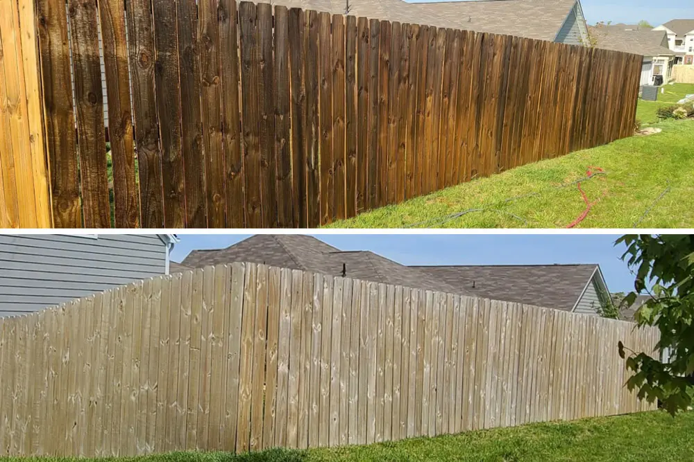 Fence-Cleaning-Columbia