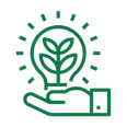 Energy-Efficient