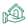 Protect-Your-Property
