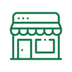 Retail-spaces