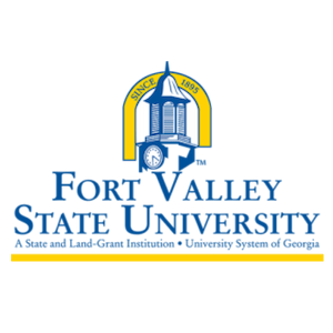 Fort Valley University