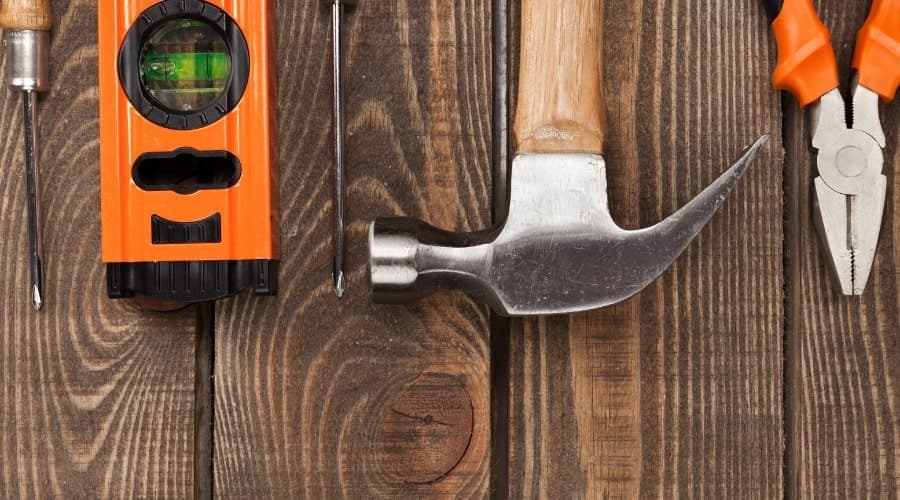 Preventative Home Maintenance