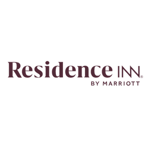 Residence Inn