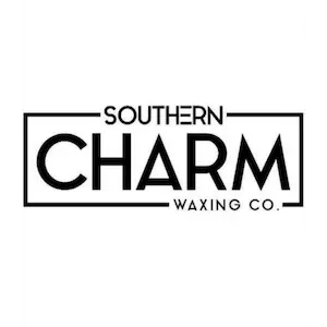 Southern Charm Wax Co.