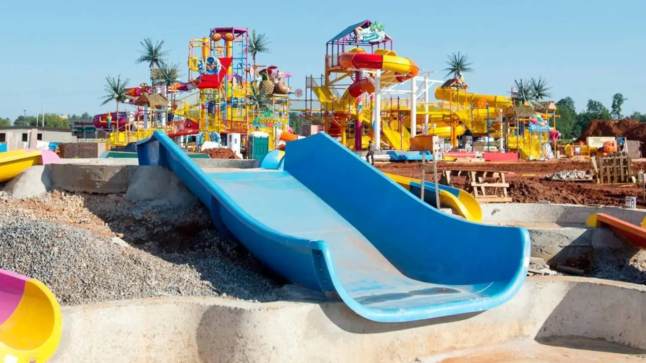 Things to Do in Warner Robins GA