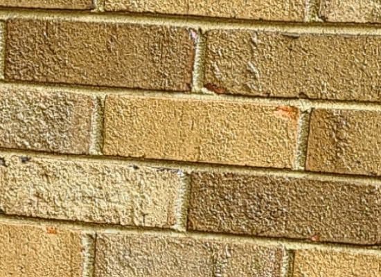 House Washing Greensboro NC