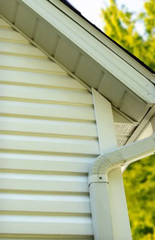 House Pressure Washing Greensboro NC