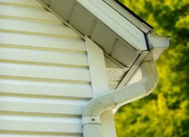 gutter-after