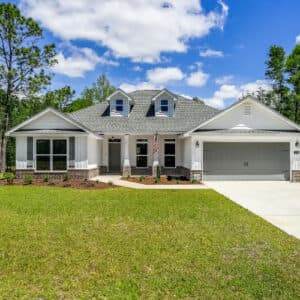 Pressure Washing Milton FL