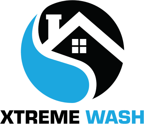 Xtreme Wash