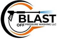 Blastoff Pressure Washing