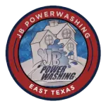JB Power Washing