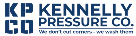 Kennelly Pressure Co.