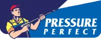 Pressure Perfect LLC