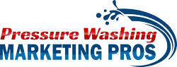 pw marketing logo