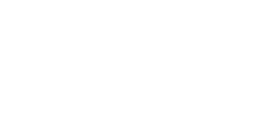 Back in Time Pressure Washing