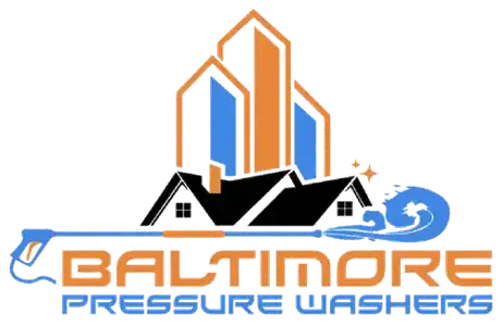 Baltimore Pressure Washers