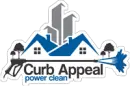 capower_logo