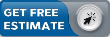 Get Free Estimate